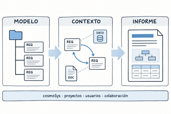 cosmosys-req-overview.png