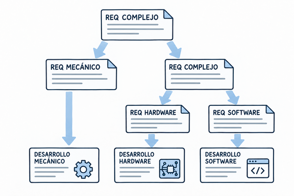 requirements-derivation.png