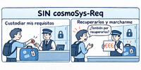 cosmosys-data-ownership-without.png