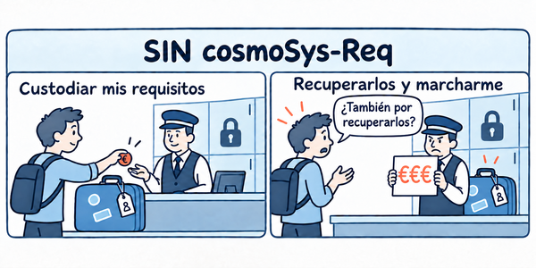 cosmosys-data-ownership-without.png