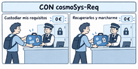 cosmosys-data-ownership-with.png