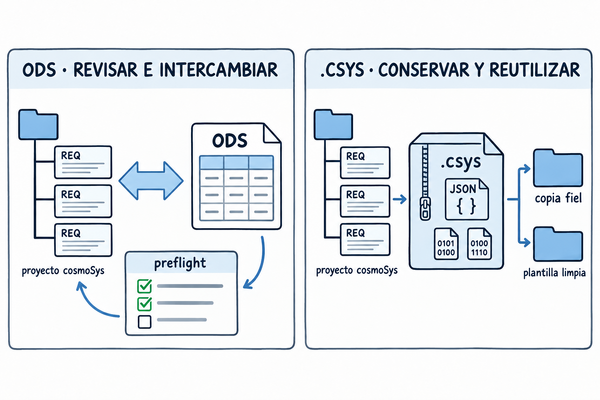 cosmosys-portable-transfers.png