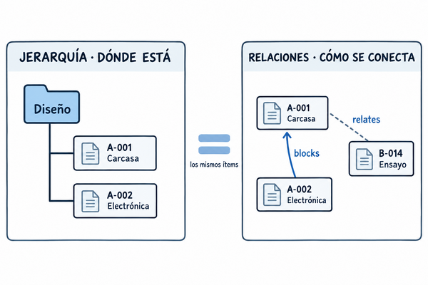 cosmosys-hierarchy-relations.png