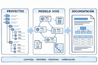 cosmosys-overview.png