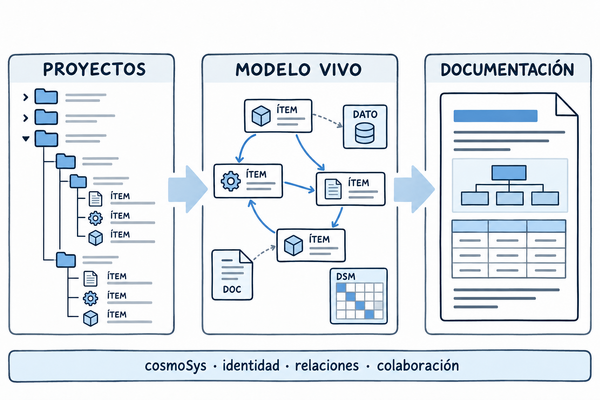 cosmosys-overview.png