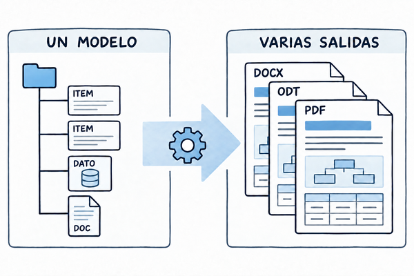 cosmosys-documentation.png