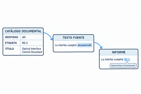cosmosys-document-reference.png