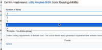 cosmosys-req-derive-select-three.jpg