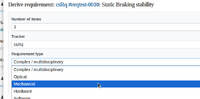 cosmosys-req-derive-change-one-to-mechanical.jpg