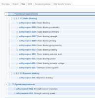 cosmosys-req-tree-editor.jpg