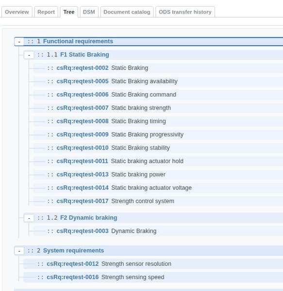 cosmosys-req-tree-editor.jpg