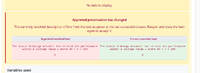 cosmosys-req-datum-change-warning.jpg