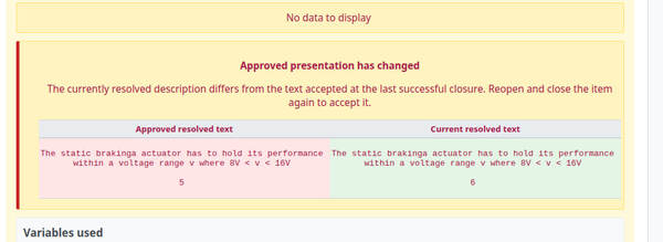 cosmosys-req-datum-change-warning.jpg