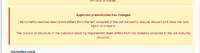 cosmosys-req-blocking-chain-change-warning.jpg