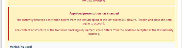 cosmosys-req-blocking-chain-change-warning.jpg