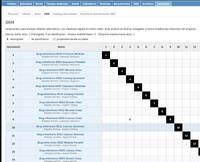 cosmosys-dsm-sequence-after.jpg