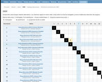 cosmosys-dsm-sequence-before.jpg