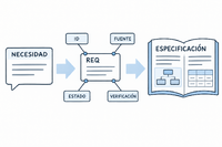requirements-management-overview.png