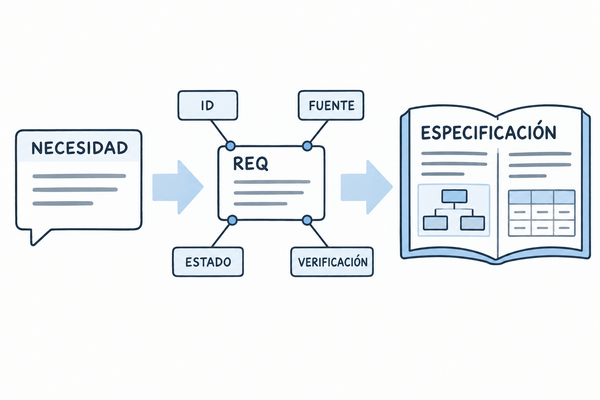 requirements-management-overview.png